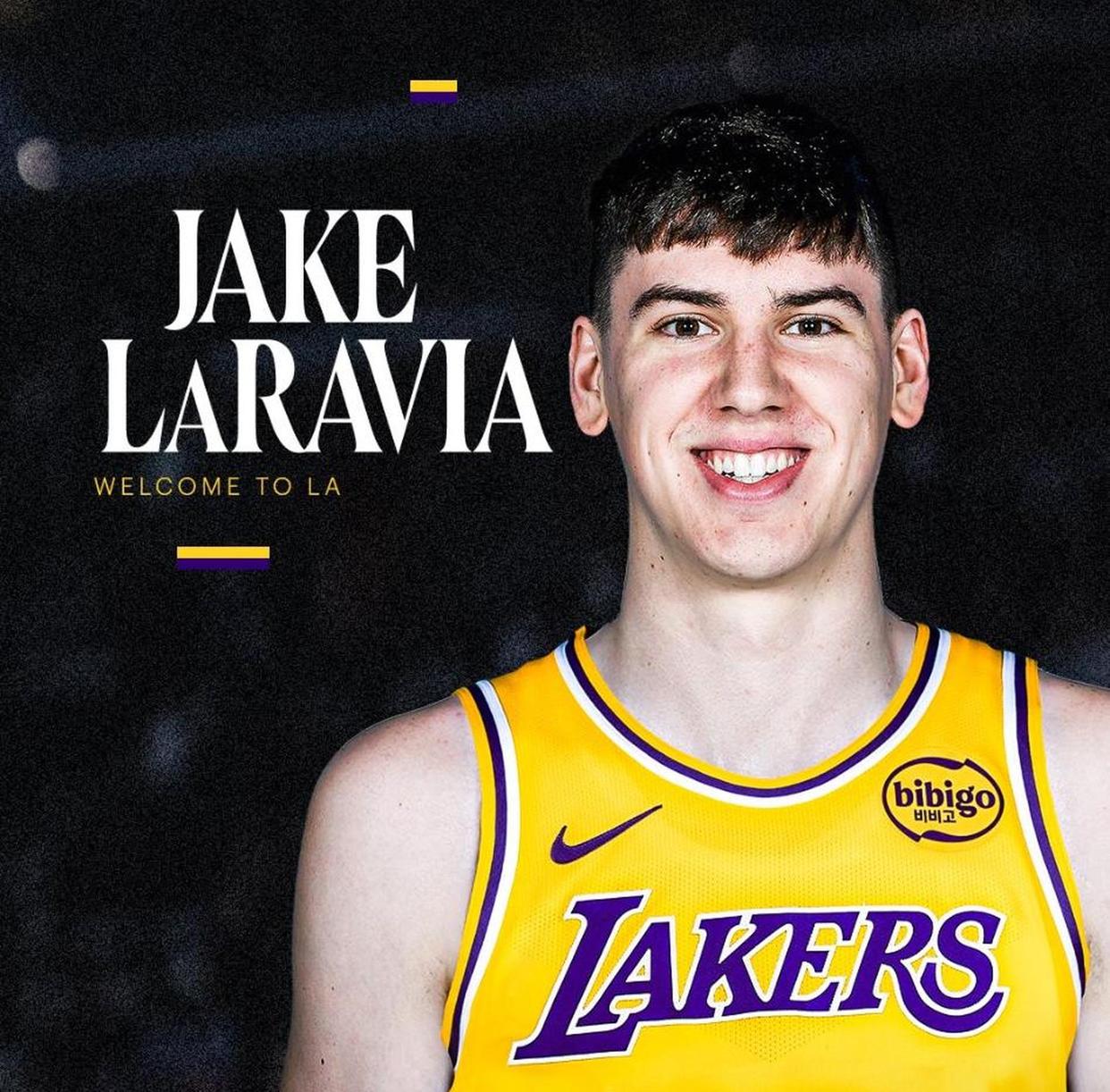 关于集结日洛杉矶湖人备战欧篮联，复出首秀细节曝光，更衣室稳定，年轻球员得到机会的信息