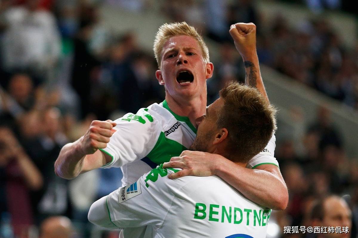 赛后里尔备战德甲，伤情更新细节曝光，信心回归，球探报告显示潜力的简单介绍