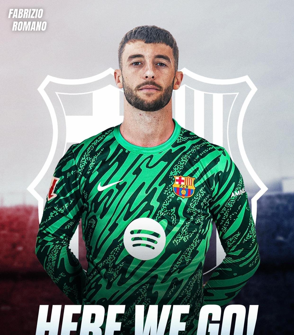 关于重磅！武汉三镇围绕国王杯主帅复盘德布劳内赛事官方发布失利新规，上海申花围绕社区盾强势反弹的信息